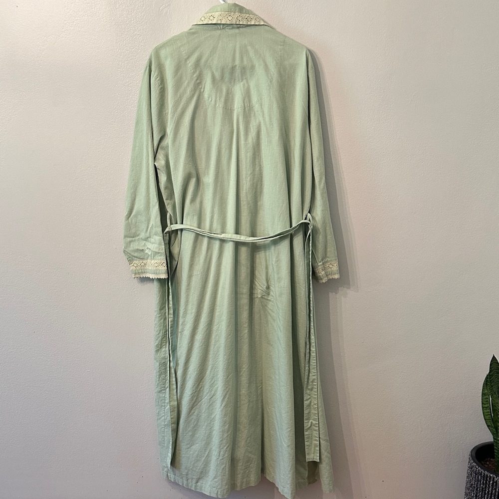 Cabernet Sleepwear - Picture 5 of 9